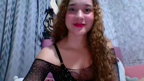 Issa online show from 02-26-25, 02:48