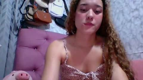 Issa online show from 02-26-25, 05:53