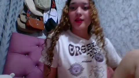 Issa online show from 02-28-25, 01:05