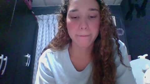 Issa online show from 03-06-25, 02:09