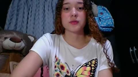 Issa online show from 10-04-25, 02:20