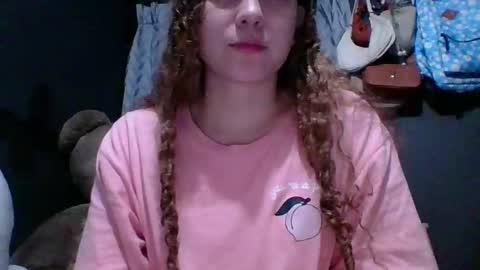 Issa online show from 10-14-25, 05:08