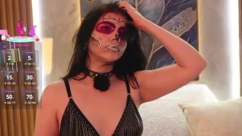 Snapshot of issa_baby_ chatting on 11-01-25, 03:30 issa baby online show from 11-01-25, 03:30