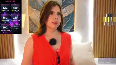  issa baby  online show from 03-03-26, 03:56