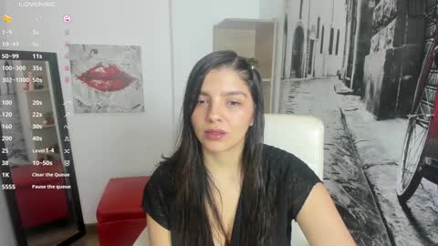 Snapshot of issa_nassar chatting on 12-02-24, 12:40 Issa online show from 12-02-24, 12:40