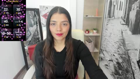 Snapshot of issa_nassar chatting on 01-07-25, 01:24 Issa online show from 01-07-25, 01:24