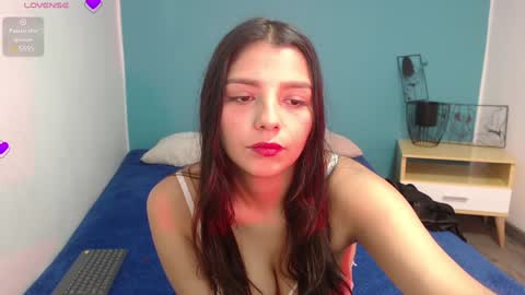 Snapshot of issa_nassar chatting on 02-03-25, 12:36 Issa online show from 02-03-25, 12:36