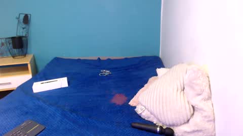 Snapshot of issa_nassar chatting on 02-03-25, 03:38 Issa online show from 02-03-25, 03:38
