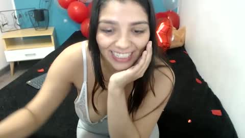 Snapshot of issa_nassar chatting on 02-17-25, 06:37 Issa online show from 02-17-25, 06:37