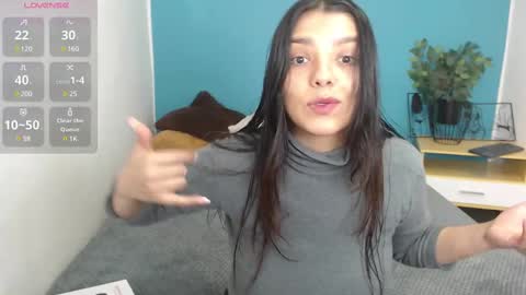 Snapshot of issa_nassar chatting on 02-28-25, 12:31 Issa online show from 02-28-25, 12:31