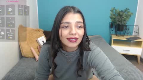 Snapshot of issa_nassar chatting on 02-28-25, 03:37 Issa online show from 02-28-25, 03:37