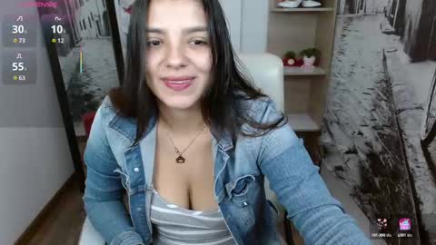 Snapshot of issa_nassar chatting on 03-03-25, 12:16 Issa online show from 03-03-25, 12:16