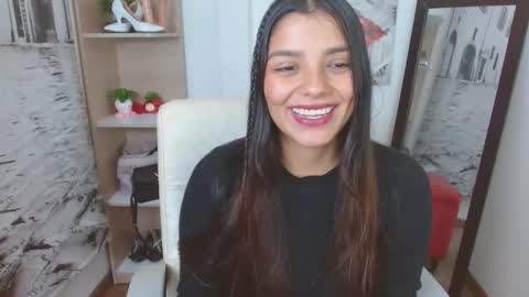 Snapshot of issa_nassar chatting on 03-04-25, 04:09 Issa online show from 03-04-25, 04:09