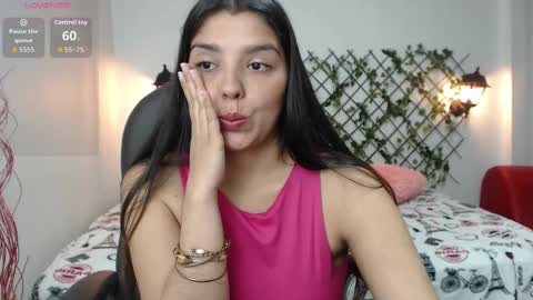 Snapshot of issa_nassar chatting on 09-10-25, 01:22 Issa online show from 09-10-25, 01:22