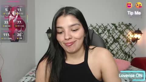 Snapshot of issa_nassar chatting on 09-16-25, 01:34 Issa online show from 09-16-25, 01:34