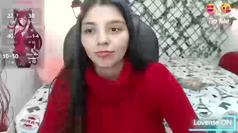 Snapshot of issa_nassar chatting on 09-19-25, 04:29 Issa online show from 09-19-25, 04:29