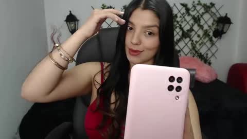 Snapshot of issa_nassar chatting on 10-03-25, 02:03 Issa online show from 10-03-25, 02:03