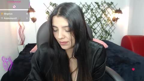 Snapshot of issa_nassar chatting on 10-09-25, 03:21 Issa online show from 10-09-25, 03:21
