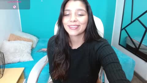 Issa  online show from 02-04-26, 11:09