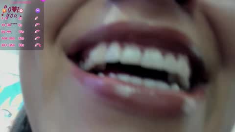 Issa  online show from 03-01-26, 12:45