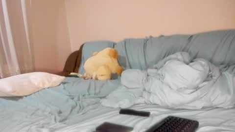 Snapshot of issabelle_69 chatting on 11-09-25, 07:06 Issabelle online show from 11-09-25, 07:06