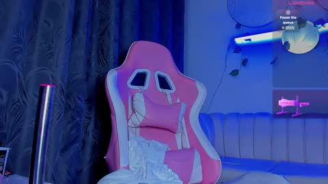 Issac online show from 12-06-24, 07:10