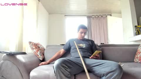 Isabella  online show from 09-20-25, 07:59