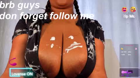 Snapshot of issanoirr chatting on 01-10-26, 02:19 issamar online show from 01-10-26, 02:19