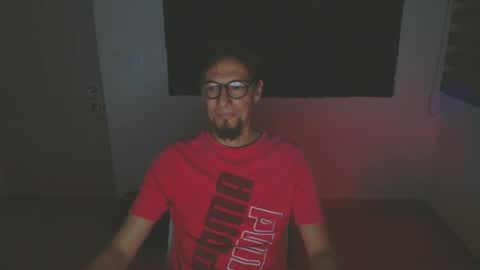 Snapshot of issatyre chatting on 02-09-25, 07:05 Satyre online show from 02-09-25, 07:05