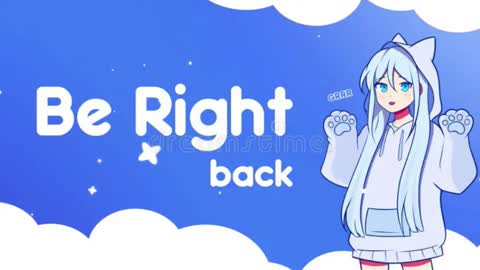 Issie online show from 01-07-26, 07:16