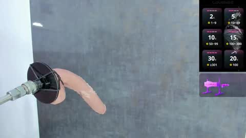 ISSYS online show from 12-21-25, 05:20