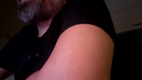 istanbul43msugardady online show from 06-02-26, 10:56