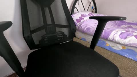 erdem online show from 03-01-25, 01:40