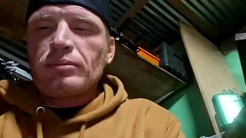 istillridemybmxbike online show from 11-15-25, 04:10