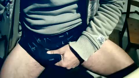 biondo italian online show from 01-10-25, 02:23