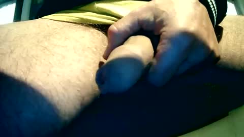 biondo italian online show from 02-17-25, 02:15