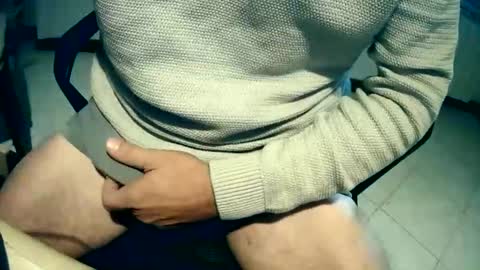 biondo italian online show from 10-15-25, 07:41