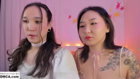 Snapshot of itacemasu chatting on 01-10-25, 05:02 Masu online show from 01-10-25, 05:02