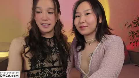 Snapshot of itacemasu chatting on 02-27-25, 05:47 Masu online show from 02-27-25, 05:47