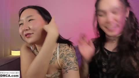 Snapshot of itacemasu chatting on 03-06-25, 05:22 Masu online show from 03-06-25, 05:22