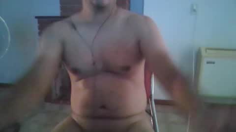 itadorijuji online show from 01-07-26, 01:24