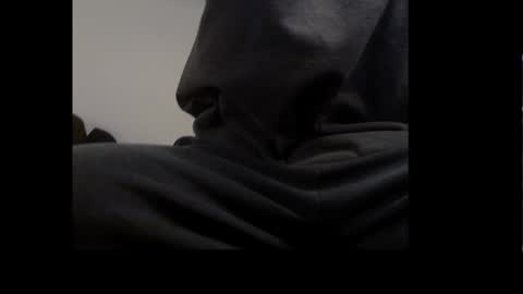 ital25usa online show from 12-07-24, 11:45