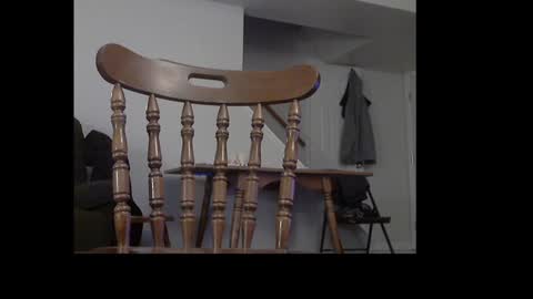 ital25usa online show from 12-16-24, 12:48