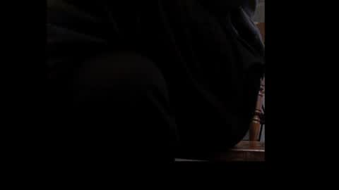 ital25usa online show from 12-28-24, 03:47