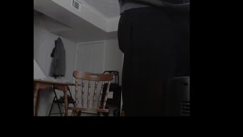 ital25usa online show from 12-29-24, 08:44