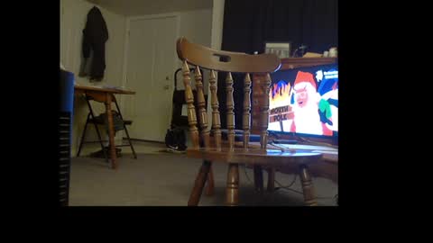 ital25usa online show from 01-04-25, 05:05