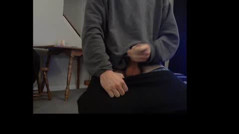 ital25usa online show from 01-05-25, 02:27