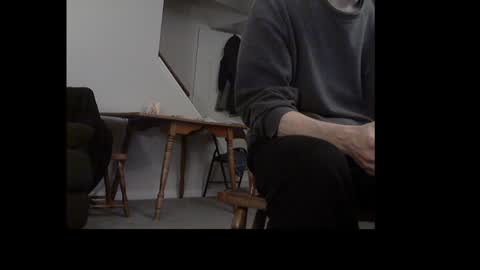 ital25usa online show from 01-08-25, 05:05