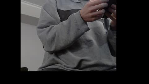 ital25usa online show from 01-12-25, 06:06