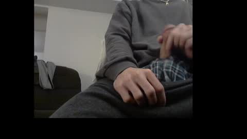 ital25usa online show from 03-08-25, 10:22